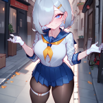 HQGgkc