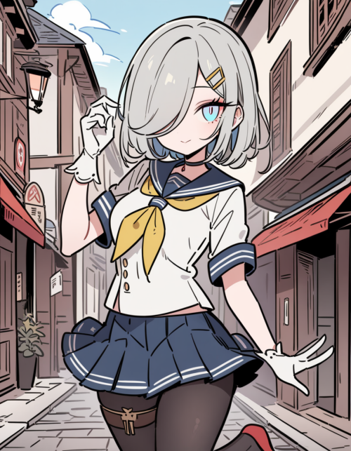HQGx0i.png