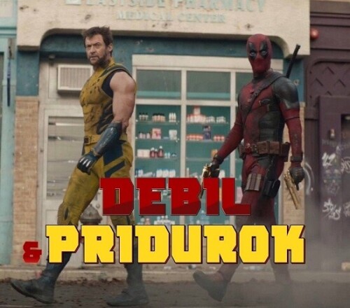 HQPiK1.jpeg
