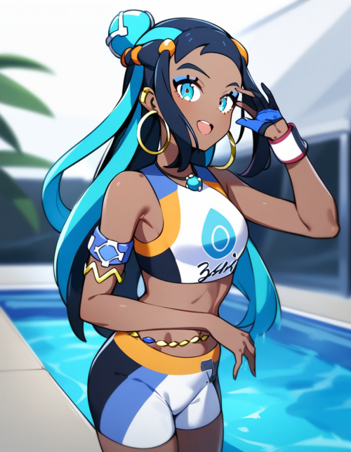 HQX2gF.png