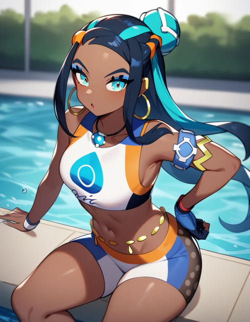 HQX3P2.png