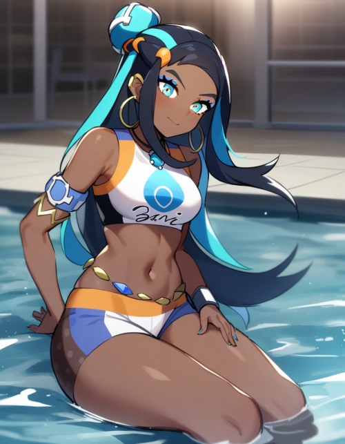 HQXAN0.png