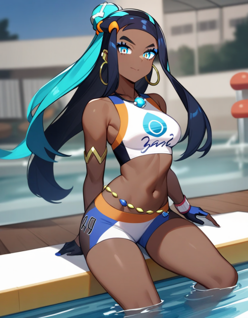 HQXDhA.png