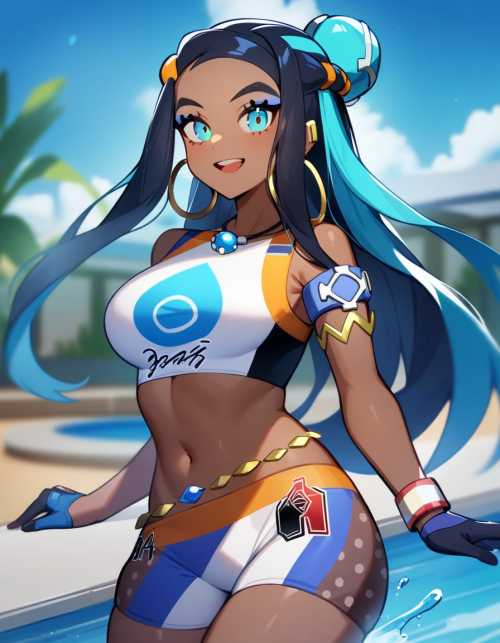 HQXLP3.png