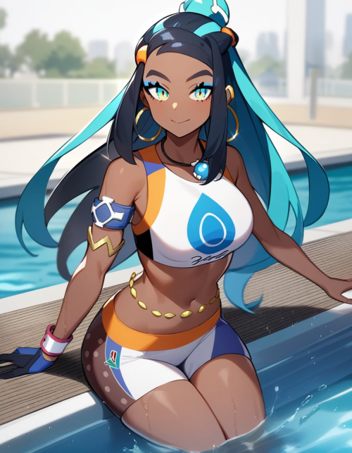 HQXOaz.png