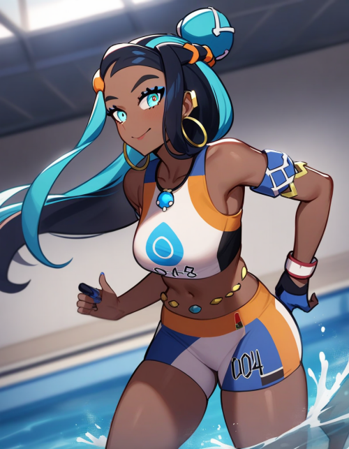 HQXRrk.png