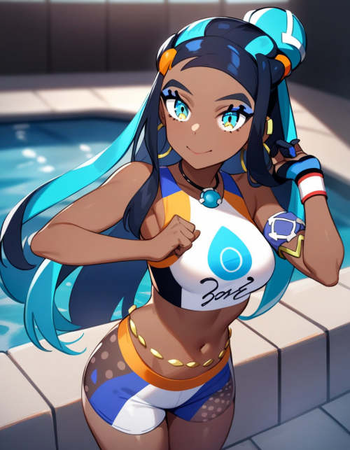 HQXXKk.png