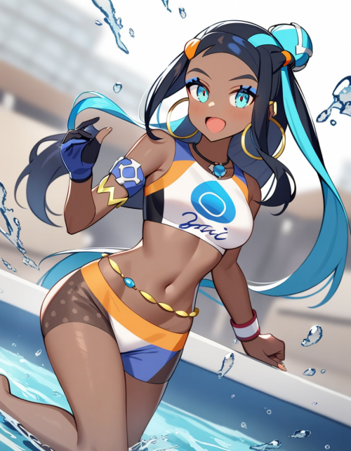 HQXdlm.png