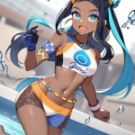 HQXdlm