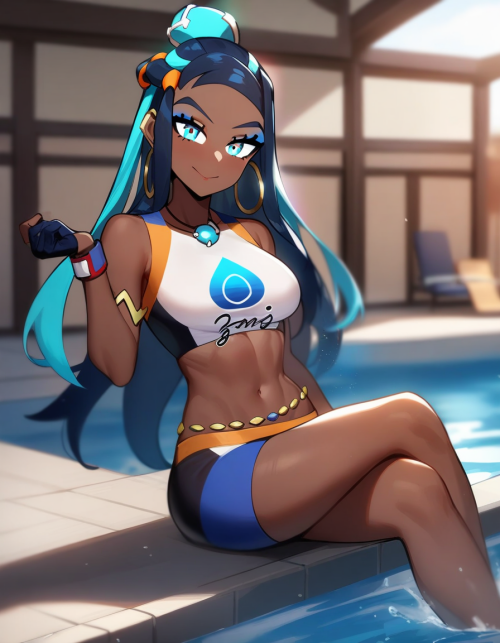 HQXgkQ.png