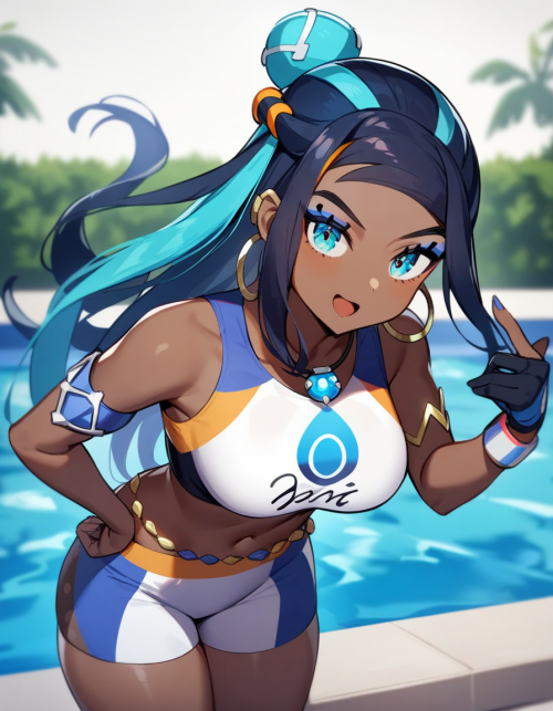 HQXntr.png