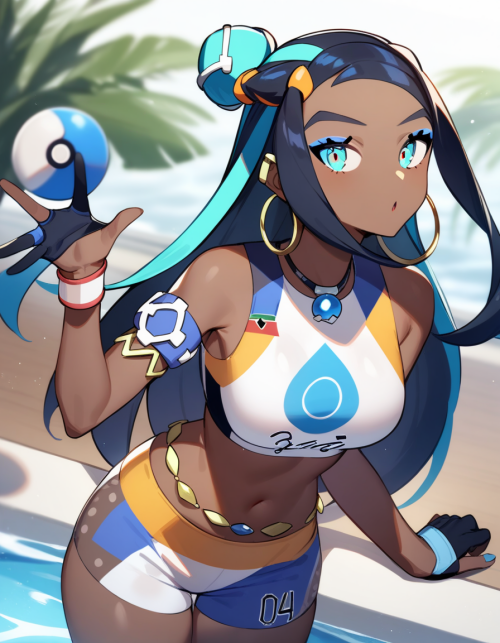 HQXyq1.png