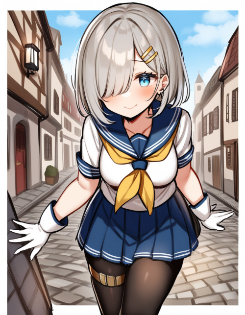 HQa1J0.png