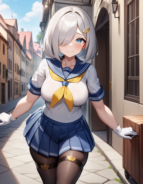 HQaHmi.png