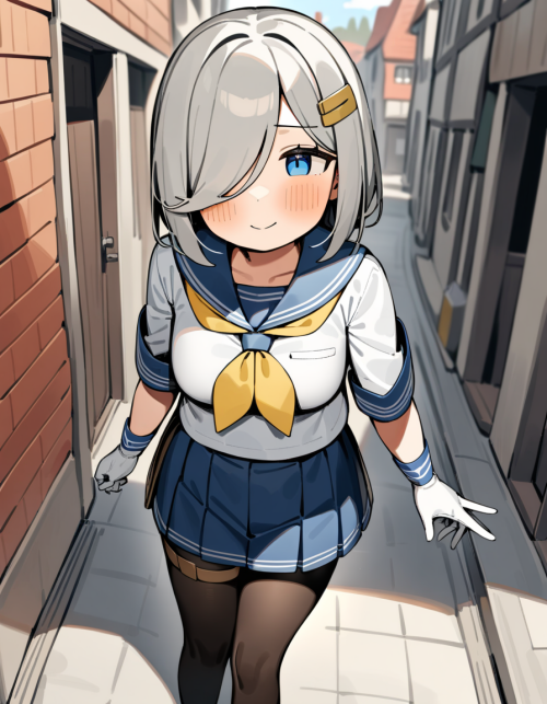 HQaI07.png