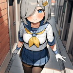 HQaI07