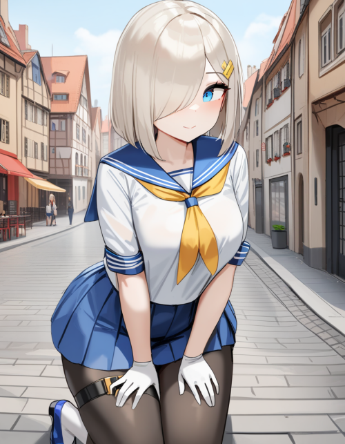 HQaMR5.png
