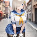 HQaMR5