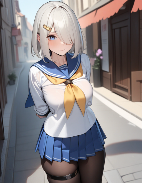 HQaNm7.png