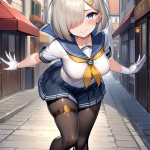 HQapFP