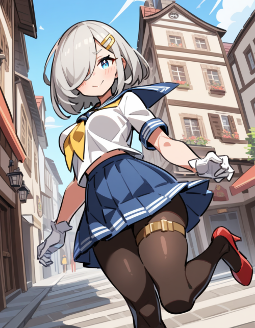 HQaq2x.png