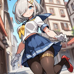 HQaq2x