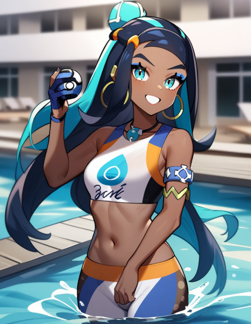 HQbQ03.png
