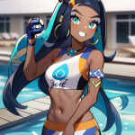 HQbQ03