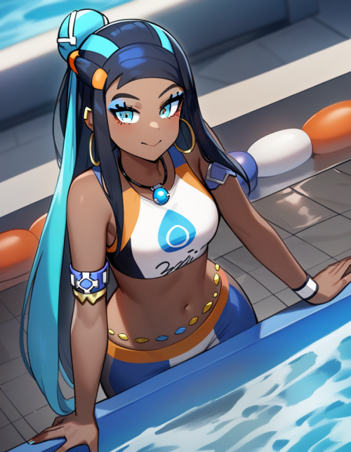 HQbS2c.png