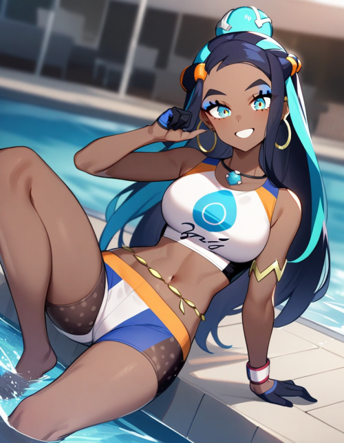 HQbTwb.png