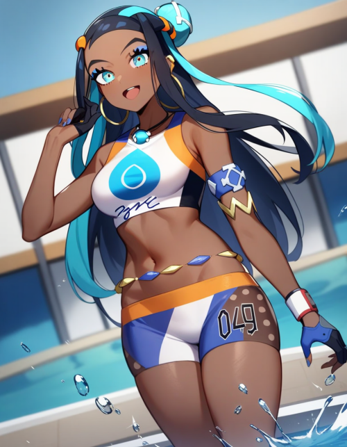 HQbW1i.png