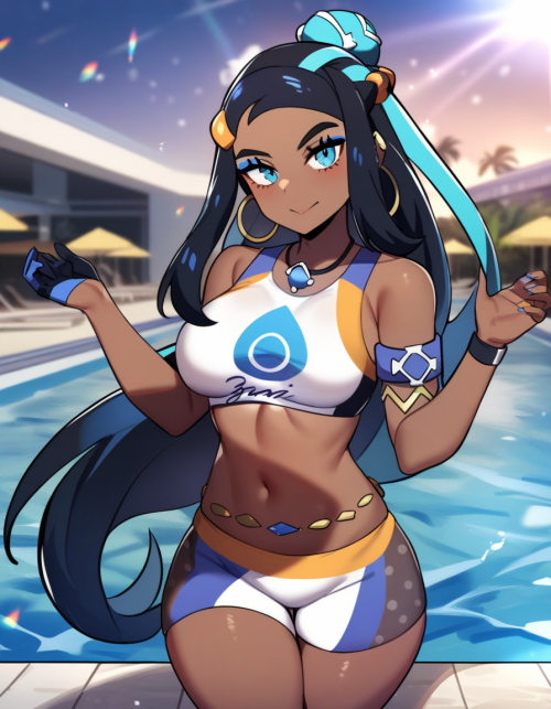 HQbY7i.png