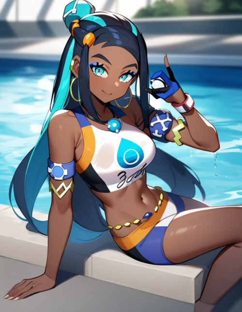 HQbsxQ.png