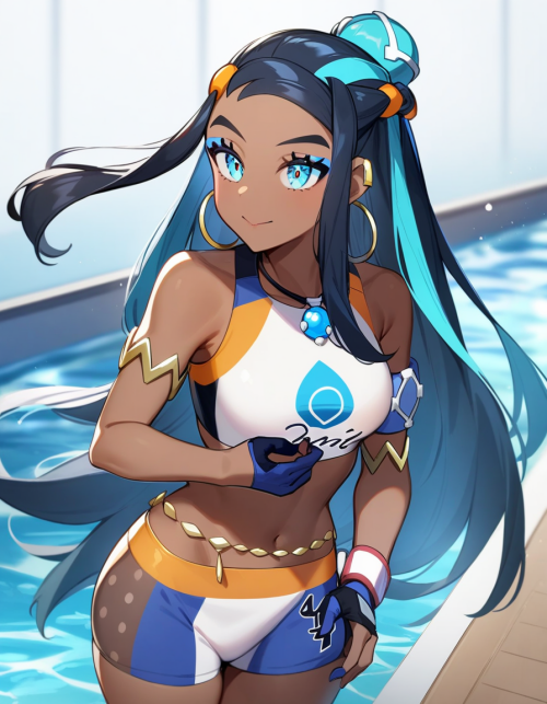 HQbyUr.png