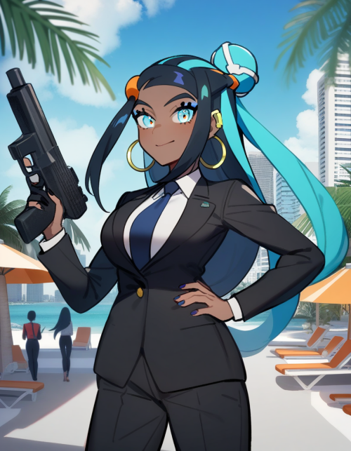 HQc7Ta.png