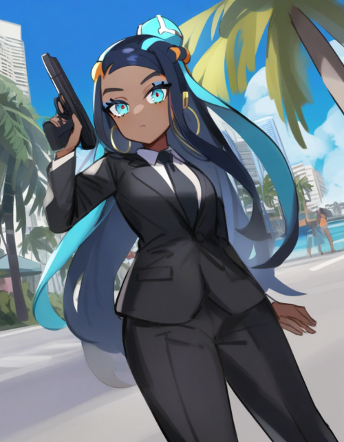 HQcF32.png