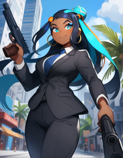 HQcGH7.png