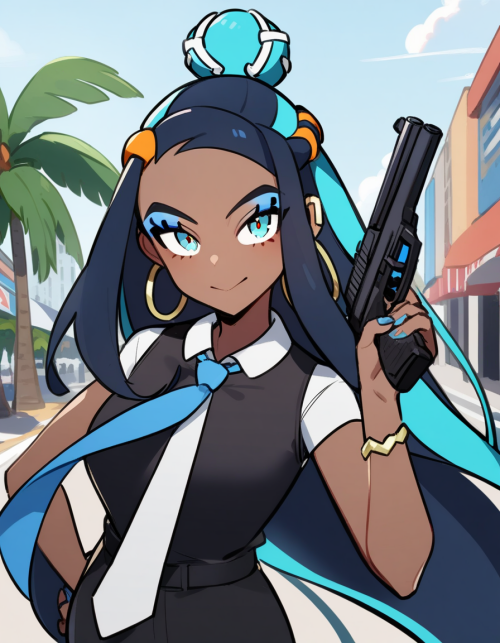 HQcHck.png