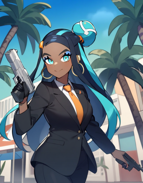HQcLVK.png