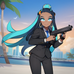 HQcQOr