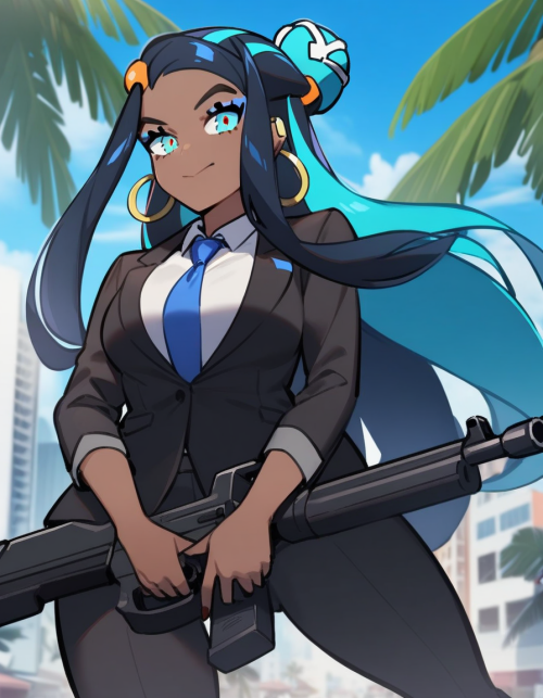 HQcuEm.png