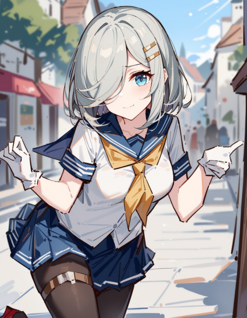 HQhIOK.png