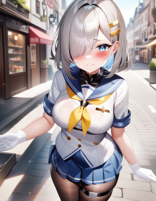 HQhJEC.png