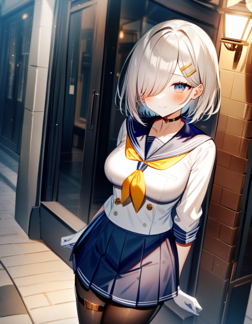 HQhYGH.png
