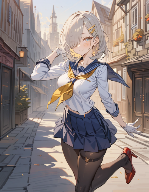 HQheDa.png