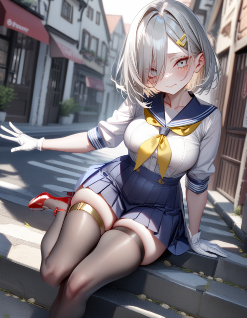 HQhqsb.png