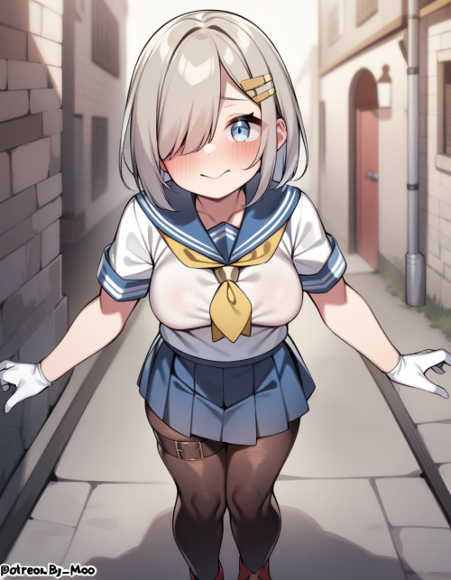 HQhzgM.png