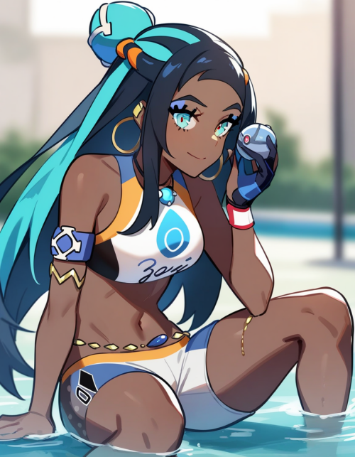 HQwI7a.png