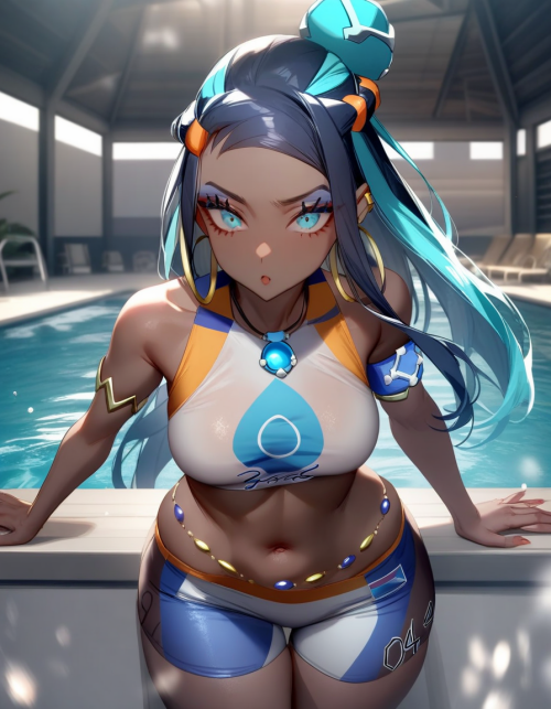 HQwQOm.png