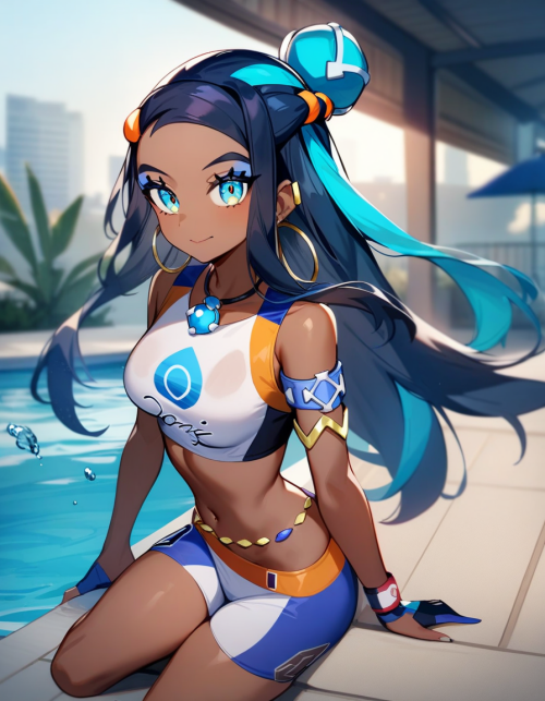 HQwiyM.png